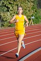 2010 5.14- WCAL Finals-048